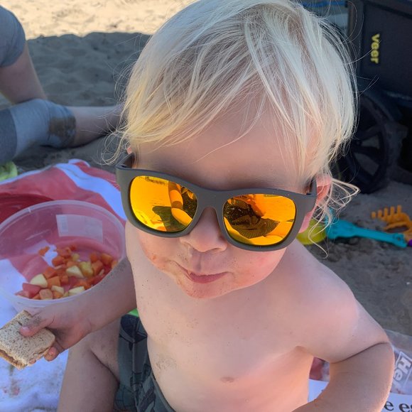 Meet your Posher, Jennifer - Picture 11 of 14